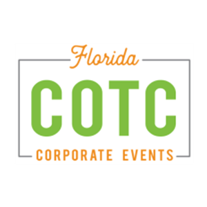 Photo of COTC Events, a Hosts Global Member