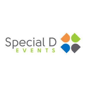 Photo of Special D Events