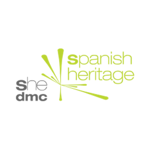 Photo of Spanish Heritage