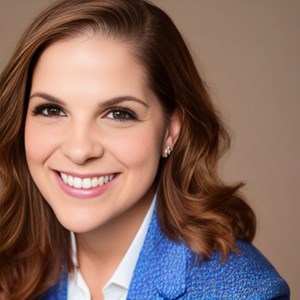 Shelby Danosky