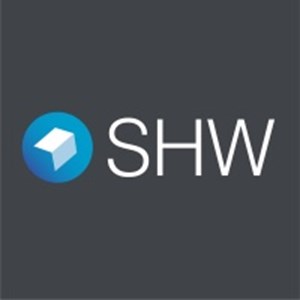 Photo of SHW