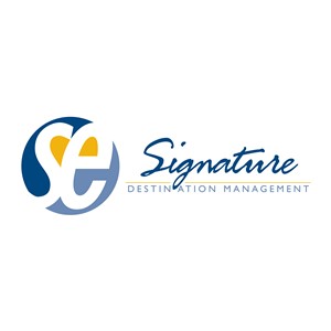 Photo of Signature Destination Management, LLC