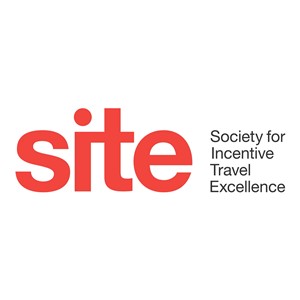 Photo of Society for Incentive Travel Excellence - SITE