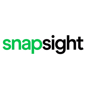 Photo of Snapsight