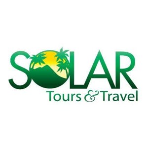 Solar Tours & Travel