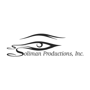 Photo of Soliman Productions, Inc.