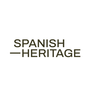 Photo of Spanish Heritage DMC