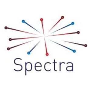 Photo of Spectra