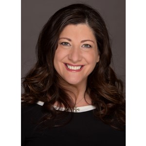 Photo of Stephanie Arone