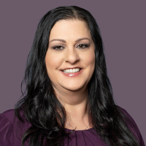 Photo of Irene Tataris