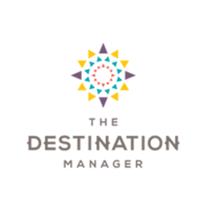 Photo of The Destination Manager