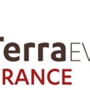 Photo of TERRAEVENTS France