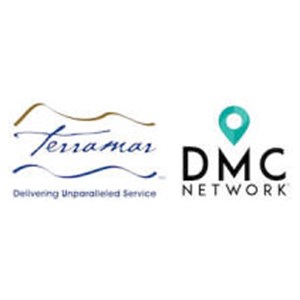 Photo of Terramar Lake Tahoe-Reno, a DMC Network Company