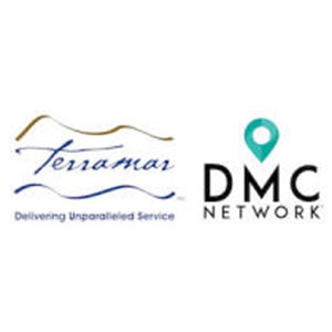 Photo of Terramar Southern California, a DMC Network Company