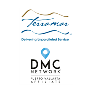 Photo of Terramar Puerto Vallarta, a DMC Network Affiliate