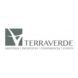 Photo of Terraverde