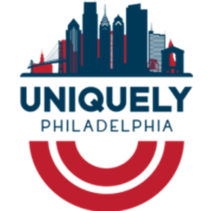 Photo of Uniquely Philadelphia, Inc.