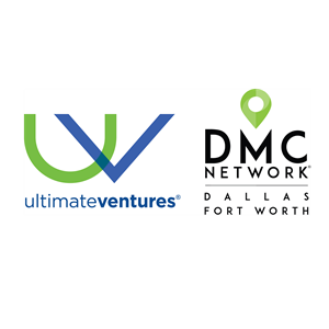 Photo of Ultimate Ventures, a DMC Network Company