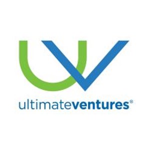Photo of Ultimate Ventures, a DMC Network Company
