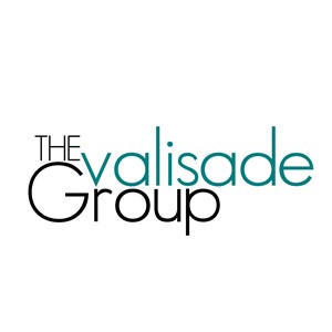 Photo of The Valisade Group