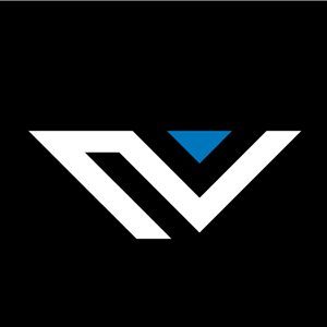 Photo of Village Travel