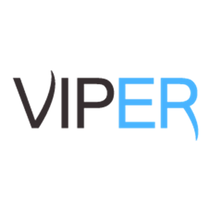 Photo of ViperPro