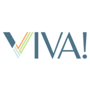 Photo of Viva! Events