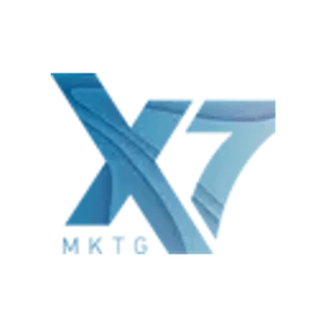 Photo of X7mktg