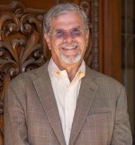 Photo of John Gulla