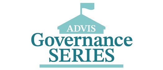 Online Governance Series: Best Practices in Governing Documents