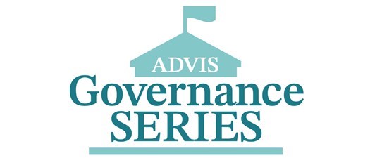 Online Governance Series: The Road Traveled and the Road Ahead