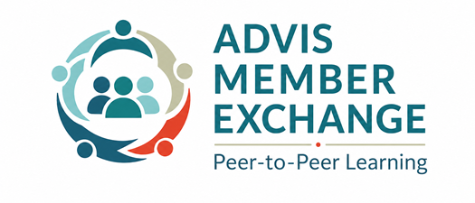 Administrative Professionals Member Exchange