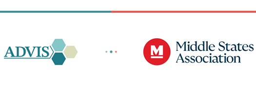AI in Independent Schools Series
