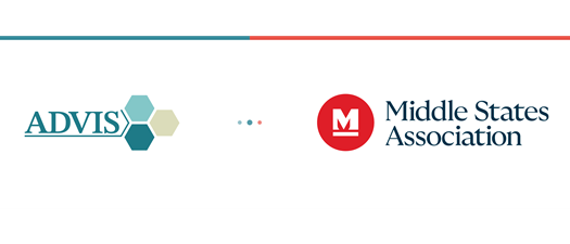 AI-Ready ADVIS Schools: RAIL Alumni Lessons Learned | AI in Independent Schools Series