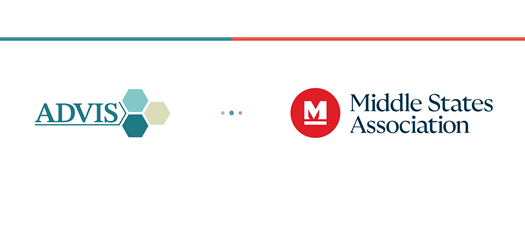 Governing in the Age of AI: Board Oversight | AI in Independent Schools Series