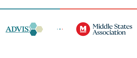 From Guardrails to Growth: AI in Operations | AI in Independent Schools Series 