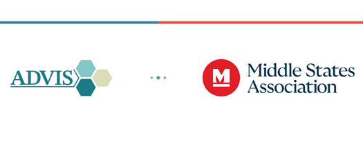 Protecting Brand & Voice: Effective Use of AI in Mar/Comm, Admissions & Advancement | AI in Independent Schools Series 