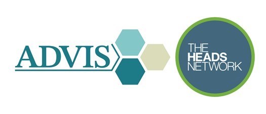 So Lead. | A Women in Leadership Program by ADVIS & The Heads Network