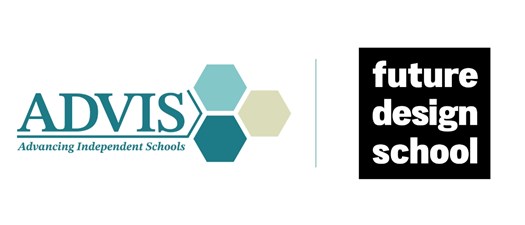2026-27 GenAI Microcredentials for Educators
