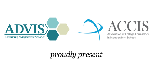 Beyond the Application: The Evolving Admissions Landscape