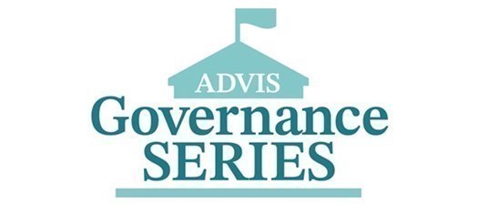 Governance Series: The Road Traveled and the Road Ahead