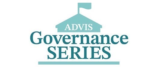 Governance Series: The Three Modes of Governance