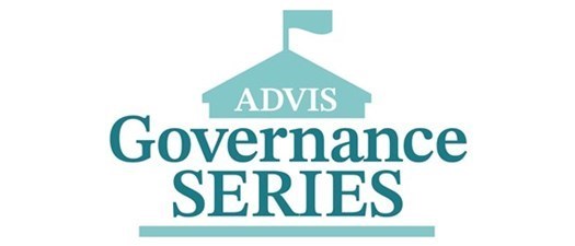 Governance Series: Building a Succession-Ready Board