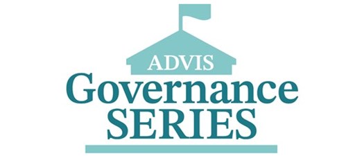 Online Governance Series: Successfully Navigating the Head of School Contract Renewal Process