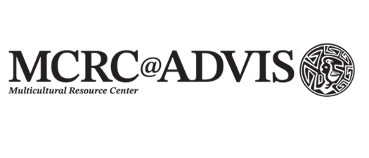 MCRC@ADVIS Masterclass: Justice in Motion—Strategic Planning for Equitable Futures