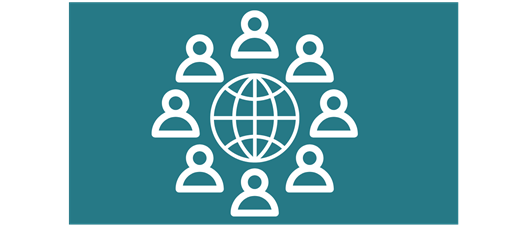 Online Governance Series: Generative AI in Education- A Strategic Foresight Exercise for Senior Leadership Teams and Boards