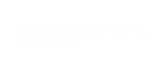Save the Date: 2025 Cheryl Irving Cultural Competency Institute (CICCI)