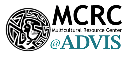 DEIJB Practitioners Roundtable and Reception