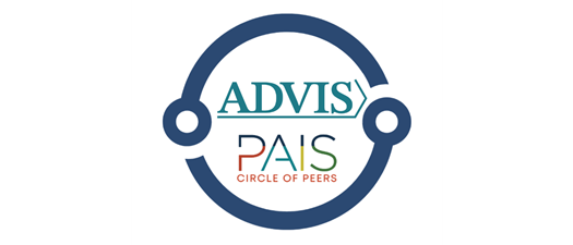 Upper School Directors Virtual Roundtable