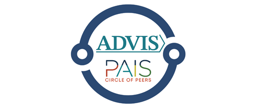 Associate/Assistant Heads of School Virtual Roundtable